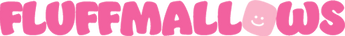 Fluffmallows - Accueil